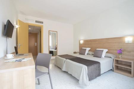 Lloret Santa Rosa by Pierre & Vacances - 42