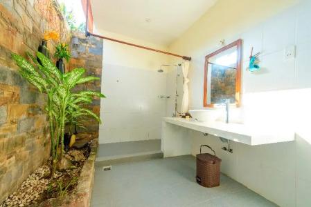 Phu Quoc Eco Beach Resort - 47