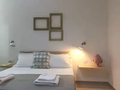 Dimora TerraNostra&Spa - 1