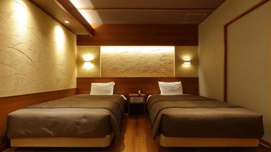 Arima Onsen Taketoritei Maruyama - 81