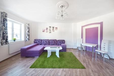 Foster Hostel - 99