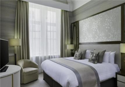 The Midland - Manchester - 58