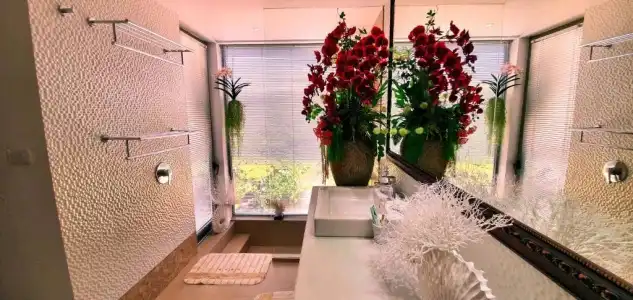 Casuarina Shores - 64