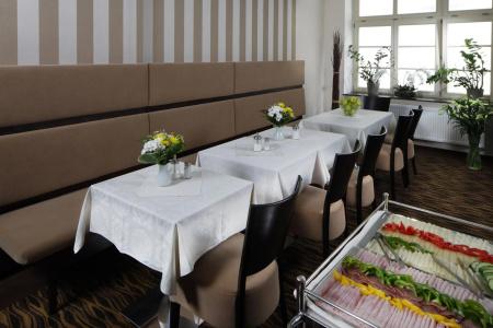 1. Republic - 14