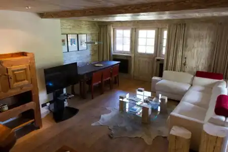 Le Hameau Albert 1er - Relais & Châteaux - 164