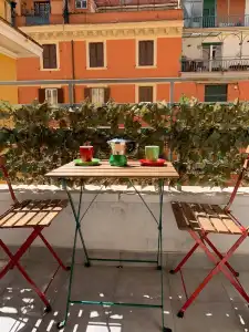 Domus Ferruccio - 18