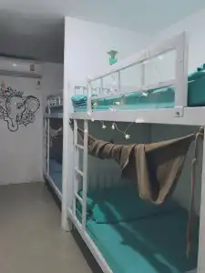 1Sabai Hostel - 63