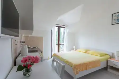 Villa Anka - 242
