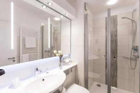 Akzent Bavaria Oldenburg - 8