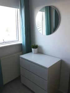 Post-Plaza Guesthouse - 24