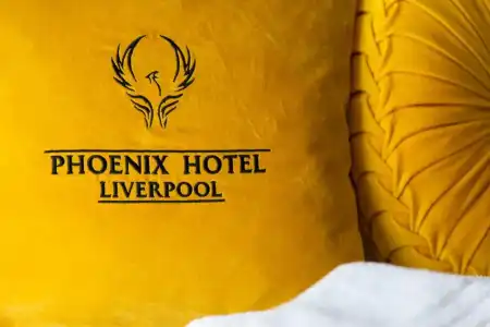 Phoenix Liverpool - 23