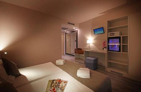 Spa Splendid Sole - 41