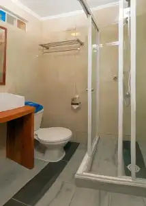 Hostal Rio Amazonas - 28