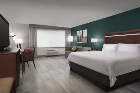 Holiday Inn & Suites Durango Downtown by IHG - 31