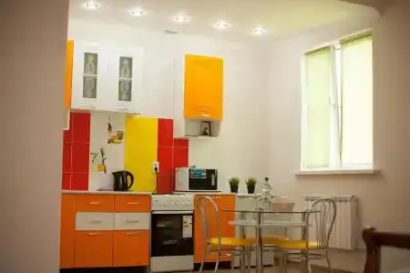 Sarai-Batu Guest House - 15