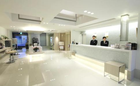 Ochanomizu Inn - 15