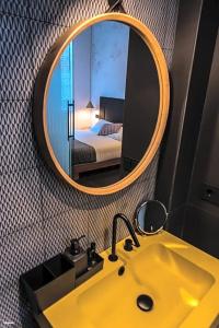 Welldone Quality - Crystal Pool - 127