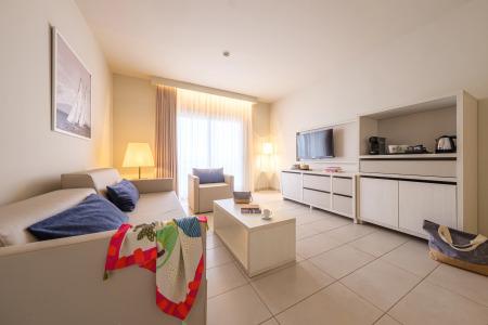 Estival ElDorado Resort - 15