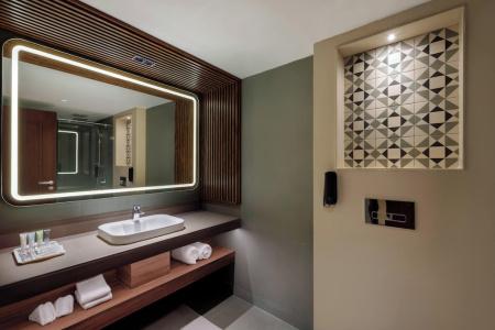 Bhangeri Durbar Resort - 9