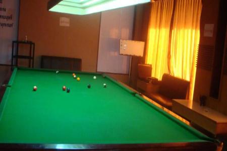 Wangburapa Grand - 10