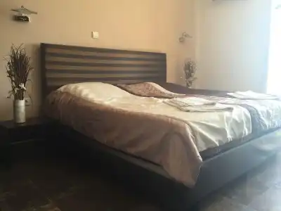 Ulrika - 24