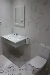 Hôtel Medina - 107