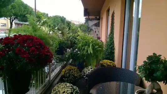 Gregorio VII Luxury Suites - 42