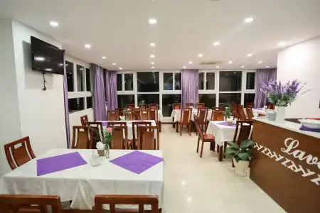 Lavender Nha Trang - 21