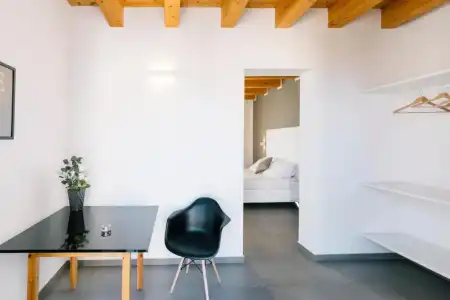Boutique BnB Dolcevita - 68