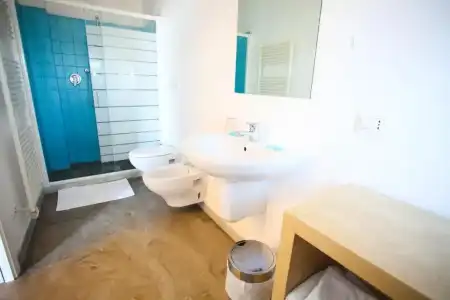 Residence Igea - 18