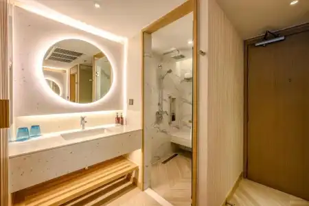 Holiday Inn Resort Phuket - 41