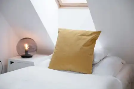 Pytloun Apartments Liberec - 75