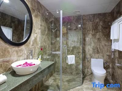 Hoian Sincerity & Spa - 122