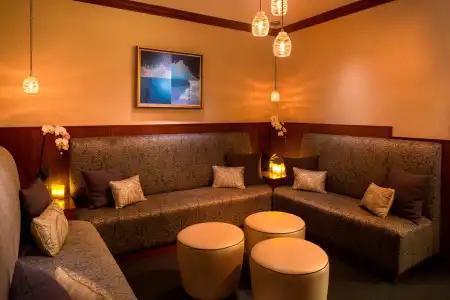 The Ritz-Carlton, Marina del Rey - 17