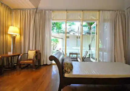 Baan Bayan Beachfront - 68