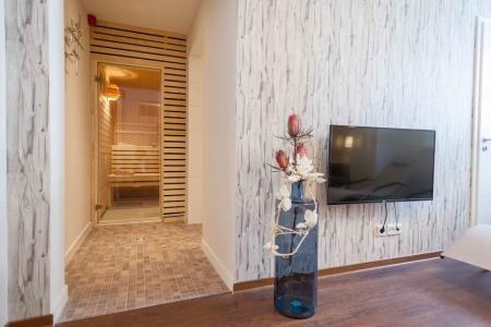 OstseeWarnemünde - 3