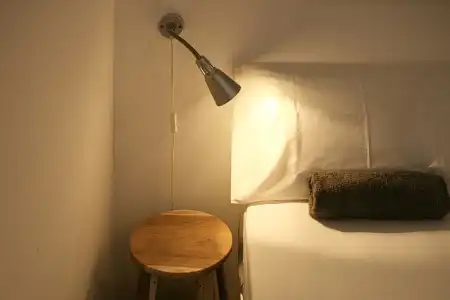 T-Boutique Hostel - 60