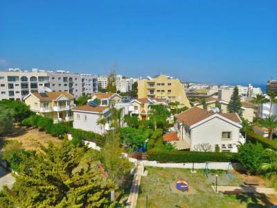 Polyxeni Apartments - 118