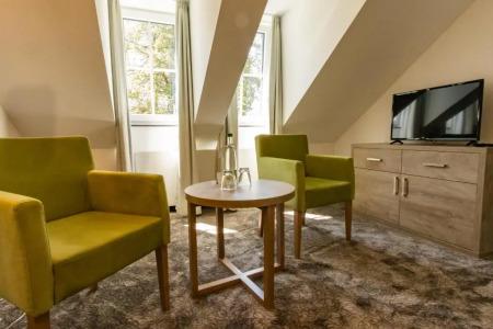 Berg & Spa Gabelbach - 26