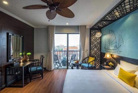 Anio Boutique Hoi An - 53