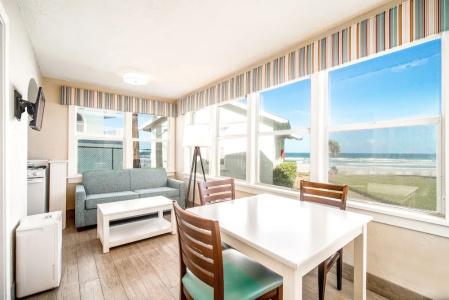 Perry's Ocean-Edge Resort - 173