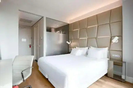 NH Collection Eindhoven - 44