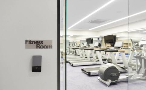 Holiday Inn Express SEOUL HONGDAE by IHG - 21