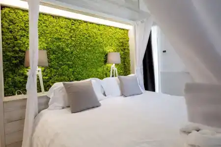 San Lorenzo Boutique & SPA - 125