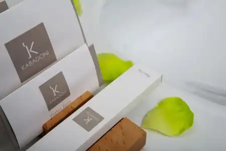 Kabadoni Boutique - 51
