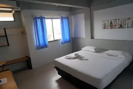 Thai Krabi - 49