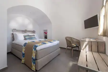 Caldera's Dolphin Suites - 105