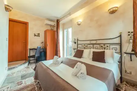 B&B Marranzano - 48