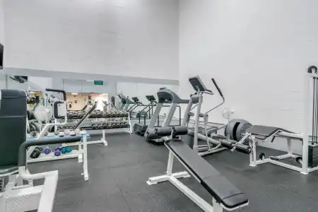 Bayside Resort, an Ascend Collection Resort - 14