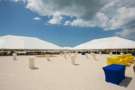 Clearwater Beach Sheraton Resort on Sand Key - 36